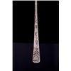 Image 7 : Old Pawn Navajo Sterling Silver Spoons