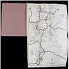 Image 4 : 1930 Haynes Guide to Yellowstone National Park