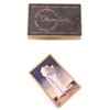 Image 1 : 1935 Yellowstone Haynes Souvenir Playing Cards