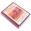 Image 1 : Indian Why Stories 1st Ed. Linderman C.M. Russell