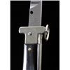 Image 5 : Campolin Italian Ring Pull Stiletto Switchblade
