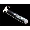 Image 8 : Campolin Italian Ring Pull Stiletto Switchblade