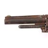 Image 5 : S&W Model 1 1/2 2nd Issue Revolver