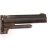 Image 8 : S&W Model 1 1/2 2nd Issue Revolver
