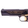 Image 10 : Korean War Commemorative Colt M11911A1 .45 ACP