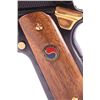 Image 12 : Korean War Commemorative Colt M11911A1 .45 ACP
