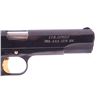 Image 13 : Korean War Commemorative Colt M11911A1 .45 ACP