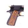 Image 14 : Korean War Commemorative Colt M11911A1 .45 ACP