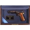 Image 2 : Korean War Commemorative Colt M11911A1 .45 ACP