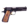 Image 4 : Korean War Commemorative Colt M11911A1 .45 ACP