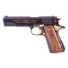 Image 5 : Korean War Commemorative Colt M11911A1 .45 ACP