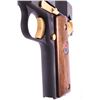 Image 6 : Korean War Commemorative Colt M11911A1 .45 ACP