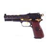 Image 5 : Browning Hi-Power Vietnam Commemorative Issue 9mm