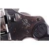 Image 12 : Colt Police Positive .32 Police Revolver c.1922