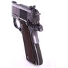 Image 16 : Colt Government Model 1911 45 Pistol c.