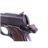 Image 17 : Colt Government Model 1911 45 Pistol c.