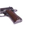 Image 18 : Colt Government Model 1911 45 Pistol c.