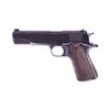Image 1 : Colt Government Model 1911 45 Pistol c.
