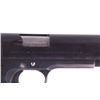 Image 3 : Colt Government Model 1911 45 Pistol c.