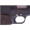 Image 5 : Colt Government Model 1911 45 Pistol c.