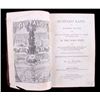 Image 3 : Buffalo Land by W.E. Webb First Edition 1872
