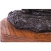 Image 8 : "Prospector" Bronze by Les Welliver 8/35