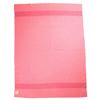 Image 1 : RARE Hudson's Bay Rose Tone 4-Point Wool Blanket