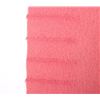 Image 4 : RARE Hudson's Bay Rose Tone 4-Point Wool Blanket