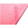 Image 5 : RARE Hudson's Bay Rose Tone 4-Point Wool Blanket