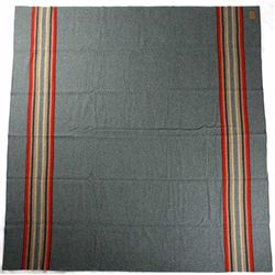 Pendleton Yakima Camp Wool Blanket