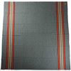 Image 1 : Pendleton Yakima Camp Wool Blanket