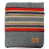 Image 5 : Pendleton Yakima Camp Wool Blanket