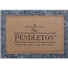 Image 6 : Pendleton Yakima Camp Wool Blanket