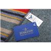 Image 7 : Pendleton Yakima Camp Wool Blanket