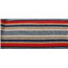 Image 8 : Pendleton Yakima Camp Wool Blanket