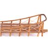 Image 3 : Early 1900's Eskimo Inuit Handmade Dog Sled Model