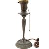 Image 6 : Original signed Tiffany Studios Table Lamp