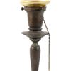 Image 7 : Original signed Tiffany Studios Table Lamp