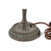 Image 8 : Original signed Tiffany Studios Table Lamp
