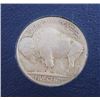 Image 7 : Complete Set Buffalo Nickels 1913-1938