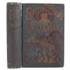 Image 2 : Sitting Bull and the Indian War 1st Edition 1891
