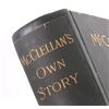 Image 10 : McClellan's Own Story First Edition 1887