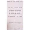 Image 4 : McClellan's Own Story First Edition 1887