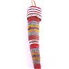 Image 11 : Beaded Awl Case