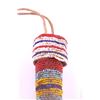Image 12 : Beaded Awl Case