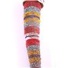 Image 13 : Beaded Awl Case