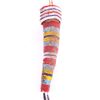 Image 7 : Beaded Awl Case