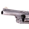 Image 13 : Marlin Model 1887 Top Break .38 S&W D/A Revolver