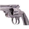 Image 14 : Marlin Model 1887 Top Break .38 S&W D/A Revolver