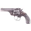 Image 2 : Marlin Model 1887 Top Break .38 S&W D/A Revolver